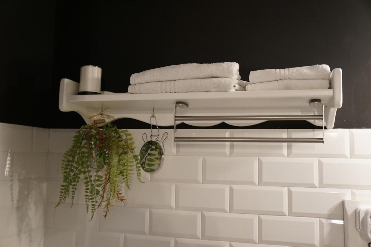 Apartamento Acogedor En LA Coruña Εξωτερικό φωτογραφία