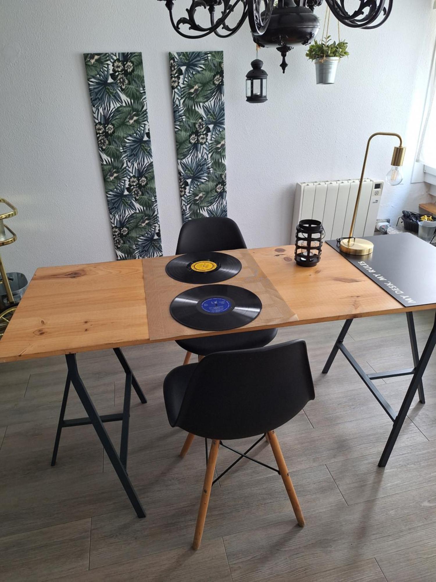 Apartamento Acogedor En LA Coruña Εξωτερικό φωτογραφία